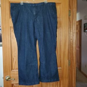 Coldwater Creek Jeans